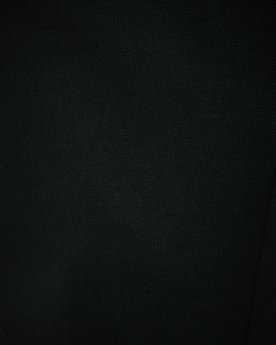 Textured Tailored Pant, Dark Khaki, hi-res